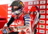 MotoGP: Miller: “A Jerez la moto migliore era quella di Quartararo”