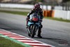 MotoGP: Quartararo firma il warm up di Barcellona, Rossi 3°, Dovizioso (14°) soffre ancora