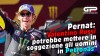 MotoGP: Pernat: "Valentino Rossi potrebbe mettere in soggezione gli uomini in Petronas"