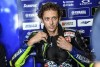 MotoGP: “There was so little grip in Barcelona, it seemed like a joke”