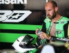 SBK: Doppia novità per Pedercini: a Barcellona c'è Valentin Debise