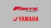 Moto - News: Fantic Motor: da Yamaha acquista Motori Minarelli, che torna a parlare italiano