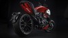 Moto - News: Ducati Diavel 1260 più sportivo con gli accessori Performance