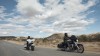 Moto - News: Harley-Davidson "The Rewire": Utili da record nell’ultimo trimestre