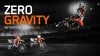Moto - News: KTM, promozione Zero Gravity sulla gamma offroad 2021