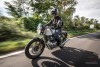 Moto - Test: Prova Royal Enfield Continental GT 650: l’indiana che torna in Europa