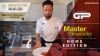 News: Master of Hospitality Home Edition: Pietro Matarazzo, la ricetta dei campioni