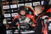 MotoGP: Aleix Espargarò: "L'incidente colpa di Marquez ma gli Steward non l'hanno chiamato" 