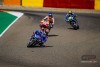 MotoGP: GP Aragon: The Good, the Bad and the Ugly