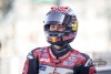 MotoGP: Nakagami: "Mi sono adattato alla Honda e ora mi diverto come un bambino"