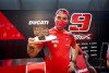 MotoGP: Un compleanno racing: Danilo Petrucci festeggia i 30 anni ad Aragon