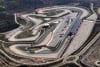 MotoGP: Coronavirus Emergency: Portimao GP risks being canceled