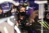 MotoGP: Rossi slams poor Brno track surface