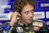 MotoGP: Rossi: "The championship is still open so it’ll be important to take some points"