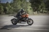 Moto - News: Harley-Davidson LiveWire da record: 1,000 miglia in 24 ore