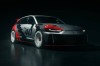 Auto - News: Audi RS6 GTO: un concept per i 40 anni di trazione Quattro