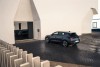 Auto - News: Seat Leon 2021: svelata l'ibrida plug-in 1.4 e-HYBRID - caratteristiche