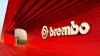 Moto - News: Brembo compra le pastiglie freno, acquisisce la danese SBS Friction