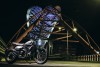 Moto - News: Ducati Scrambler Nightshift my2021: regina della notte - caratteristiche e foto