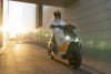 Moto - Scooter: BMW Definition 04: il concept elettrico è quasi pronto per la 'serie'