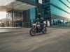 Moto - News: BMW G 310 R my2021: nuovo look per la Dynamic Roadster tedesca - caratteristiche