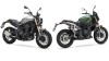 Moto - News: Benelli Leoncino 800 2021: la nuova maxi, anche in versione Trail - caratteristiche