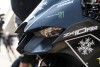 Moto - News: Kawasaki ZX-10 R ed RR 2021: giù i veli, iniziamo a scoprirle!