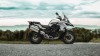 Moto - News: Benelli TRK 502 X 2021, la più amata dagli italiani si rifà il look