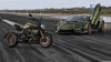 Moto - News: Ducati Diavel 1260 Lamborghini: DNA Motor Valley