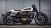 Moto - News: Harley-Davidson Custom 1250, arrivo previsto nel 2021