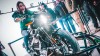 Moto - News: Coronavirus, Motor Bike Expo 2021 spostato in primavera