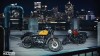 Moto - News: Royal Enfield Meteor 350, la piccola cruiser svelata in India