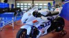Moto - News: Suzuki, arrivano i corsi in pista con la GSX-R Racing Academy
