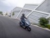 Moto - Scooter: Honda PCX 125 2021: cambio di look e non solo - caratteristiche e foto