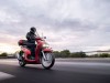 Moto - Scooter: Honda SH350i my2021: lo scooter best seller è tutto nuovo - caratteristiche