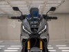 Moto - Scooter: Honda X-ADV 750 my2021: il maxiscooter come lo vorresti - caratteristiche