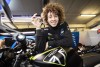 Moto2: Bezzecchi: "I was close to saying yes to Aprilia but the offer came late"