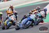 Moto2: Gran finale: mondiali aperti e sfide da chiudere in Moto2 e Moto3