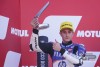 Moto2: Il team Pons riconferma Garzo per il 2021, farà coppia con Manzi