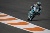 Moto3: Masia comanda le FP2 a Valencia ma Arbolino resta il migliore