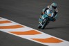 Moto3: Masia comanda le FP2 a Valencia ma Arbolino resta il migliore