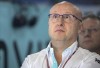 Moto3: Kotur, da Schumacher a Mir: "In MotoGP dopo la partenza il pilota è solo"