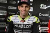 MotoGP: Zarco: "Continuare a spingere è stata la sfida della giornata"