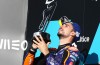 MotoGP: Oliveira: "Ho pensato solo a vincere, senza guardarmi indietro"