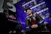 MotoGP: Vinales: "L'errore di Yamaha è stato cambiare la M1 del 2016"