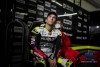 MotoGP: Zarco: "Con una MotoGP a Portimao puoi fare cose fantastiche"