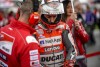 MotoGP: Lorenzo: "Da quando non ci sono io Ducati e Yamaha vincono meno"
