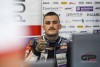 MotoGP: Bezzecchi, Di Giannantonio e Canet in Aprilia per il posto di Iannone