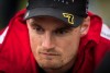 MotoGP: Aprilia: Chaz Davies ready to replace Andrea Iannone