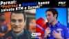 MotoGP: Pernat: "Pedrosa e Guintoli hanno salvato KTM e Suzuki" 